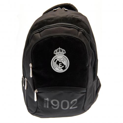 Batoh Real Madrid CF BK