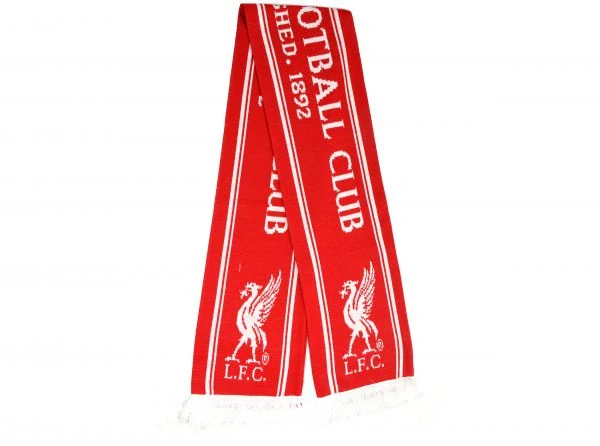 Šála Liverpool FC EJ