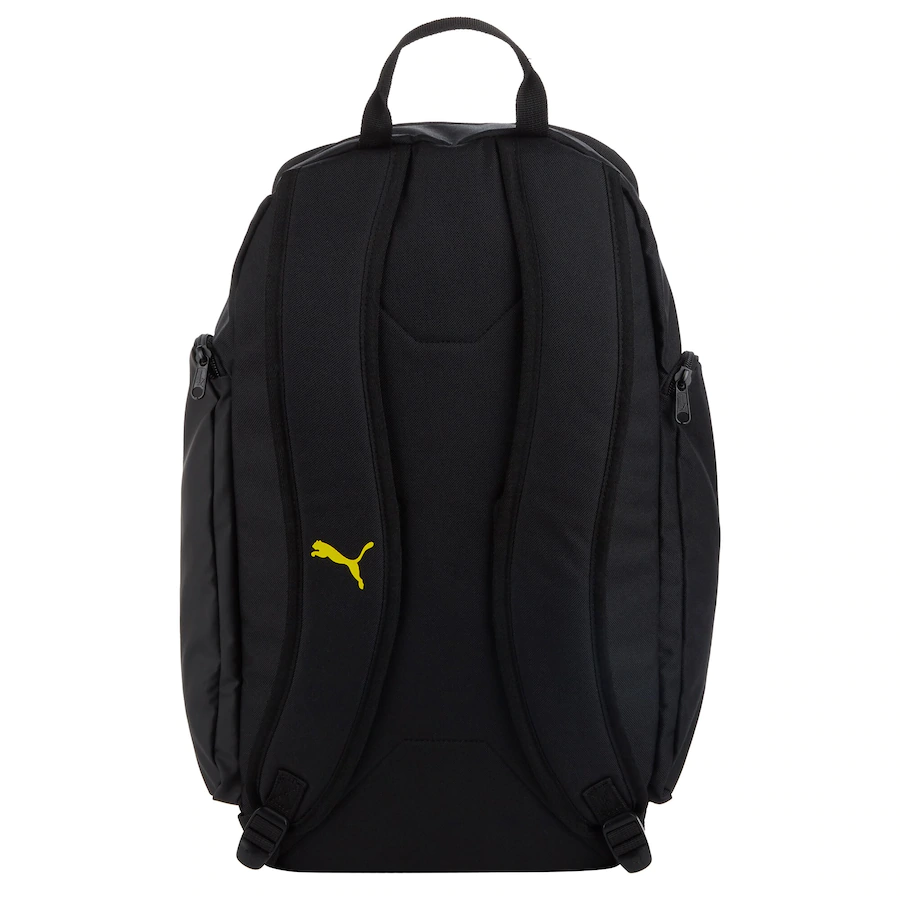 Batoh Borussia Dortmund Puma