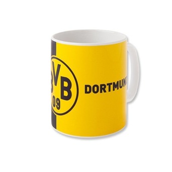 Hrnek Borussia Dortmund BY