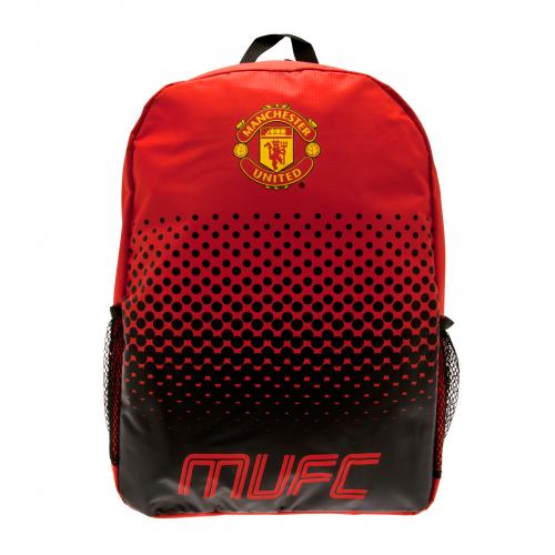 Batoh Manchester United FC FD