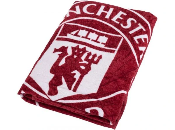 Osuška Manchester United FC IT