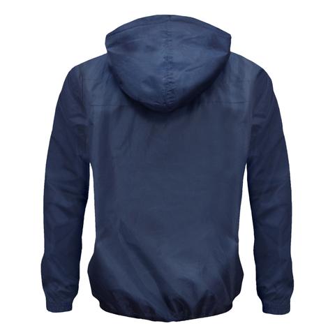 Bunda Arsenal FC Hoody