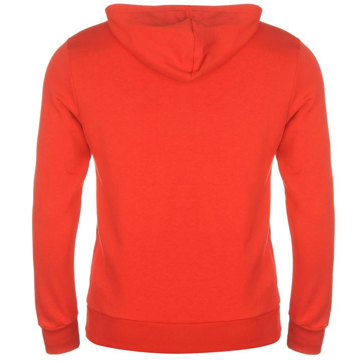 Mikina Arsenal FC Hoody