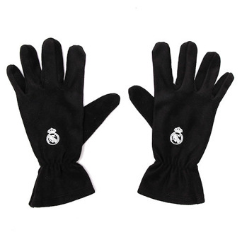 Rukavice Real Madrid CF