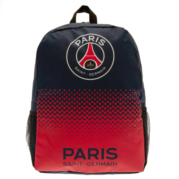 Batoh Paris Saint-Germain FC