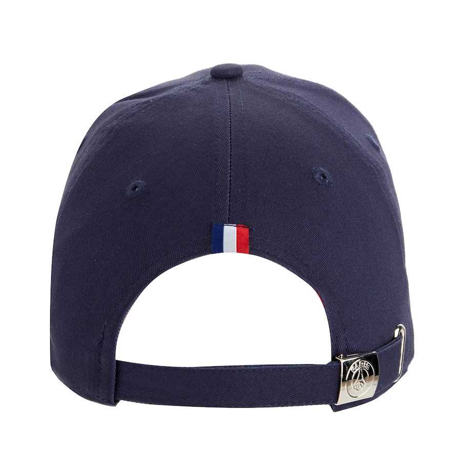 Kšiltovka Paris Saint-Germain FC