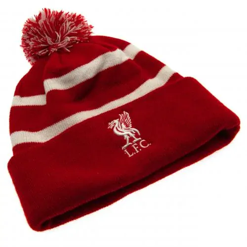Kulich Liverpool FC RD