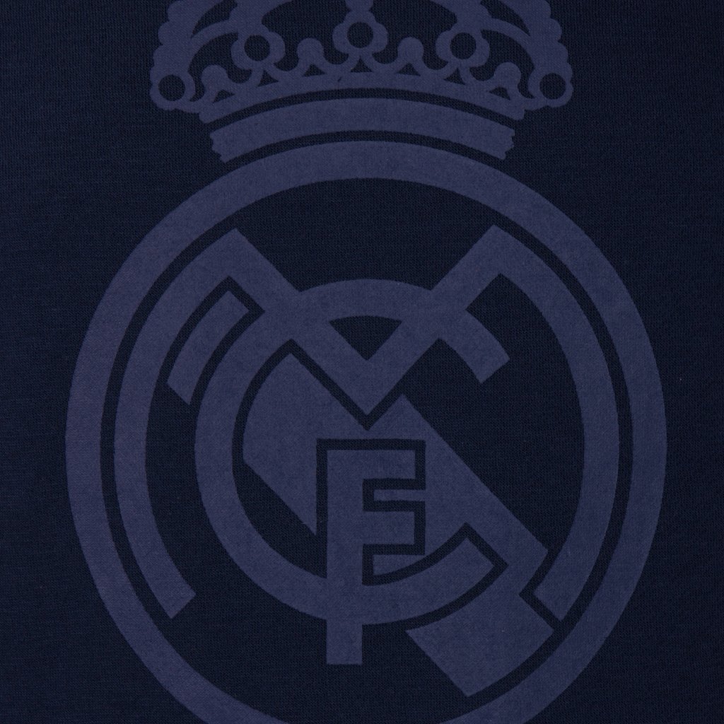 Mikina Real Madrid CF