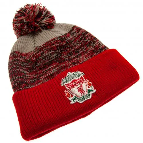 Kulich Liverpool FC GR