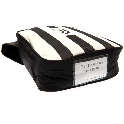 Svačinový box Juventus FC