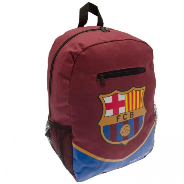 Batoh Barcelona FC SW