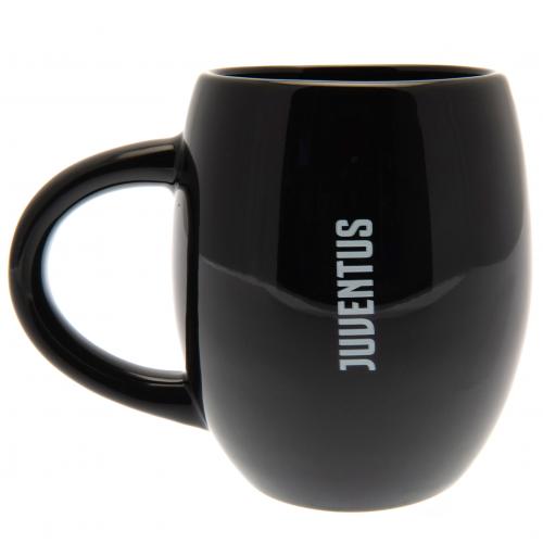 Hrnek Juventus FC Tub
