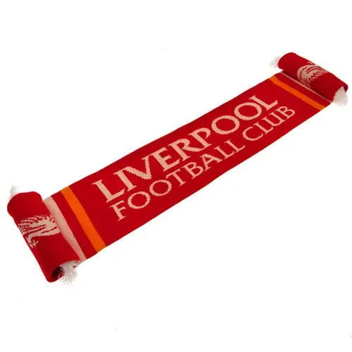 Šála Liverpool FC