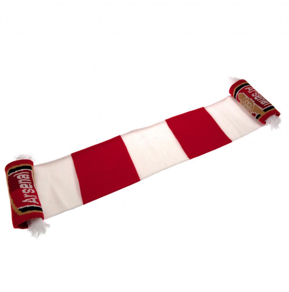 Šála Arsenal FC RD