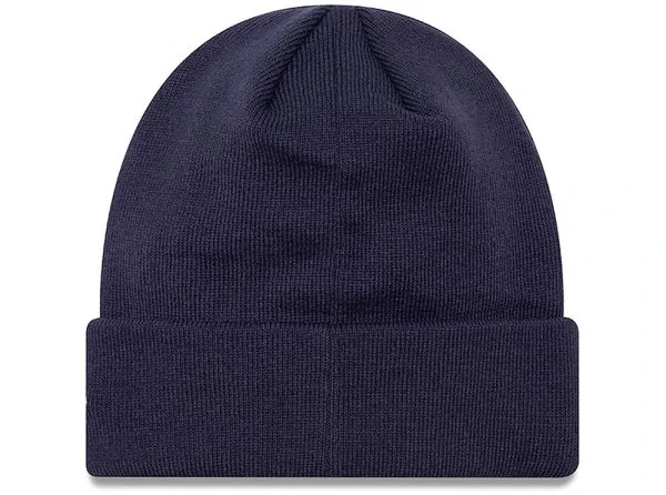 Čepice Manchester United FC New Era Navy
