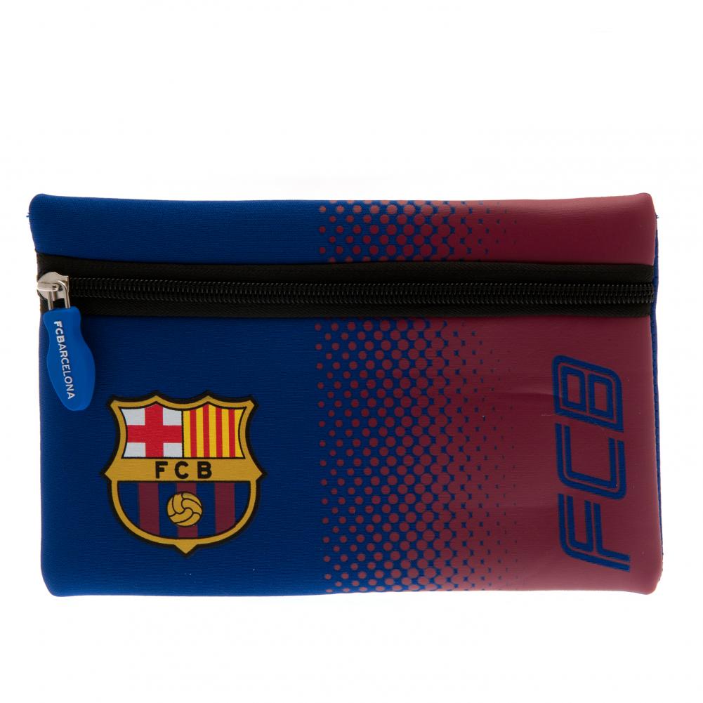 Školní set Barcelona FC FD