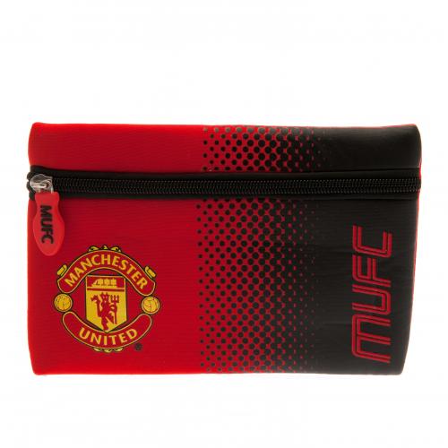 Školní set Manchester United FC Ultimate