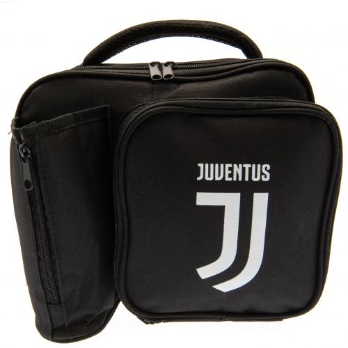 Svačinová taška Juventus FC