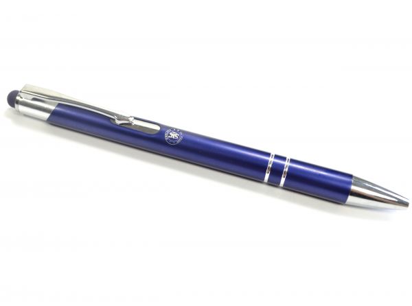 Propiska Chelsea FC Executive