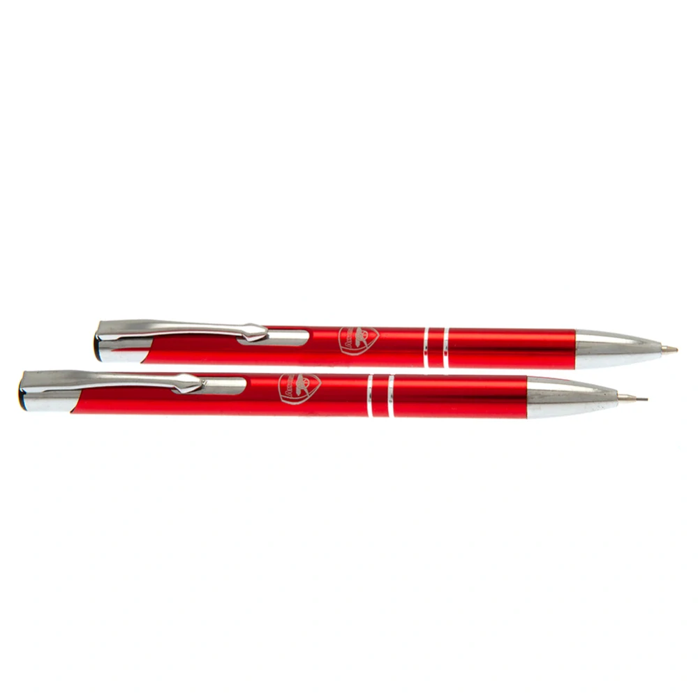 Propiska Arsenal FC Executive Set