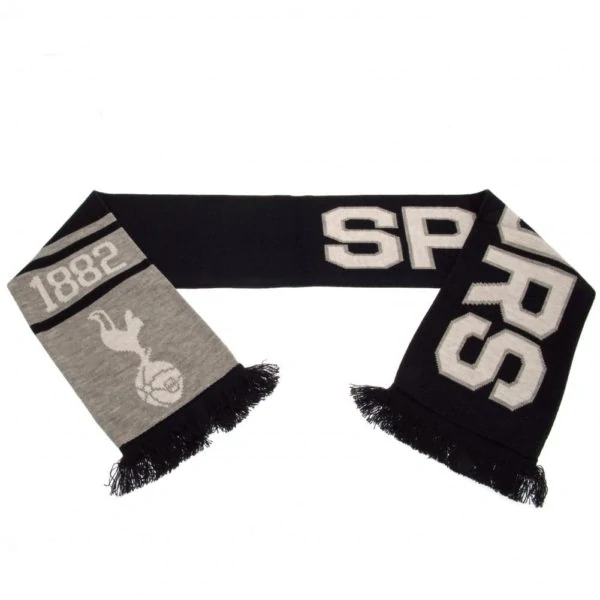 Šála Tottenham Hotspur FC NR