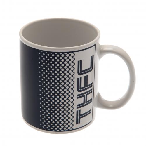 Hrnek Tottenham Hotspur FC CC