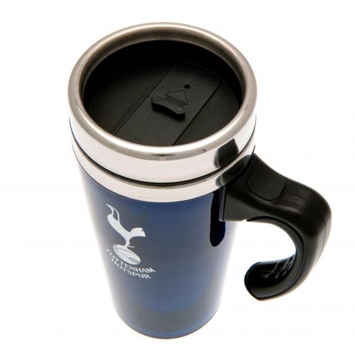 Termohrnek Tottenham Hotspur FC