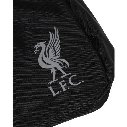 Taška přes rameno Liverpool FC