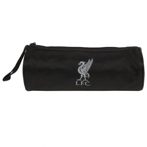Pouzdro na tužky Liverpool FC BLK