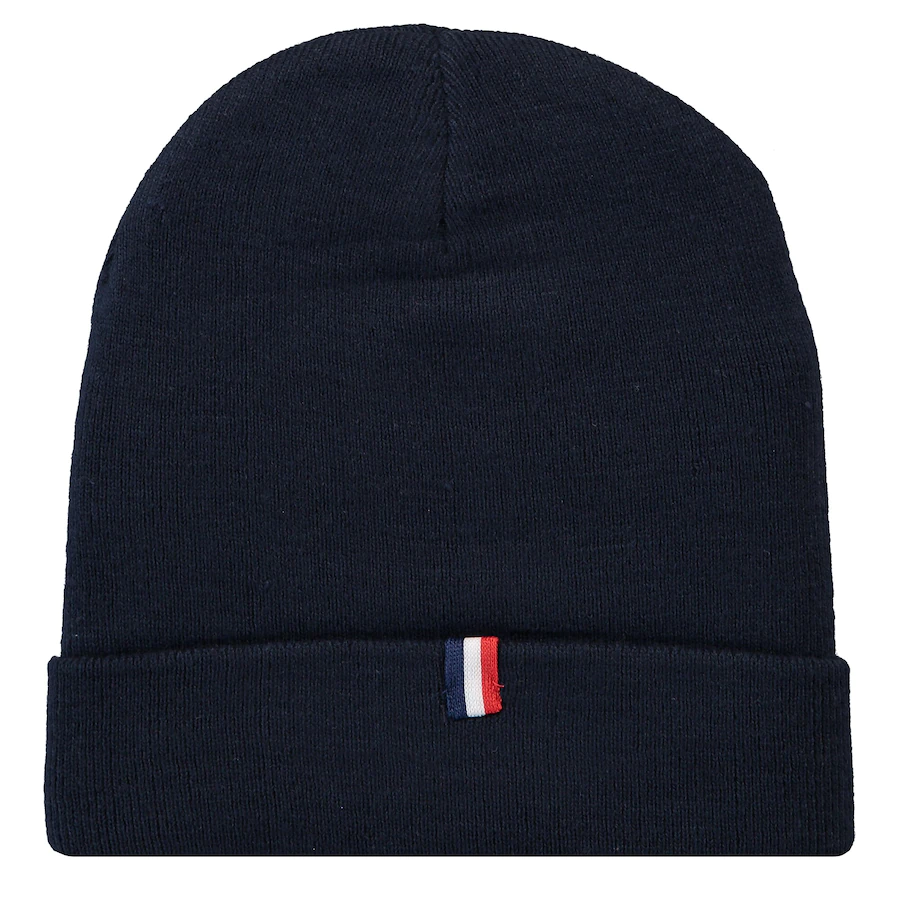 Čepice Paris Saint-Germain FC
