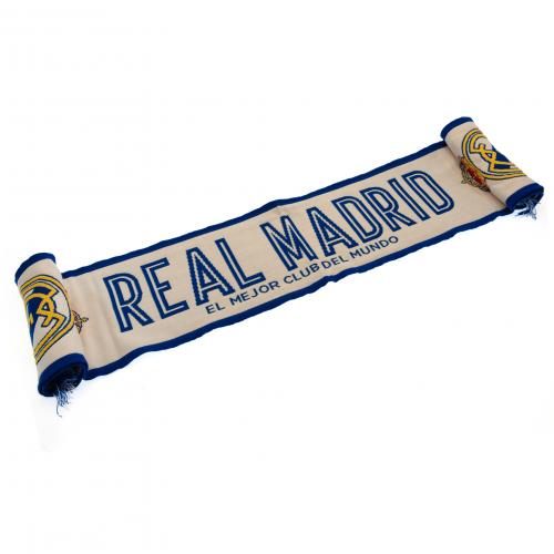 Šála Real Madrid CF