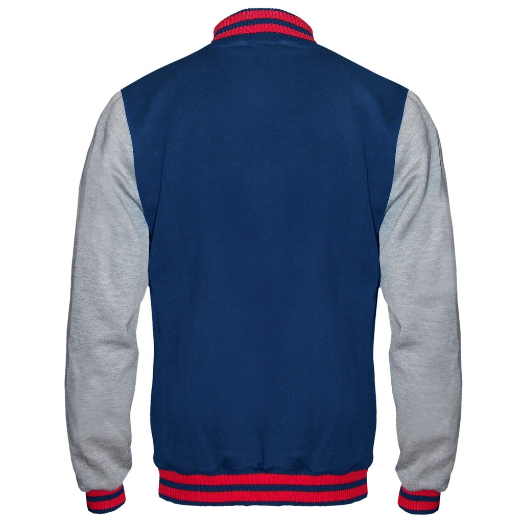 Bunda Arsenal FC Varsity