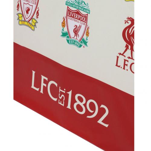 Nákupní taška Liverpool FC