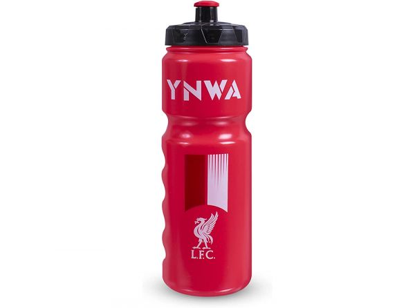 Láhev na pití Liverpool FC