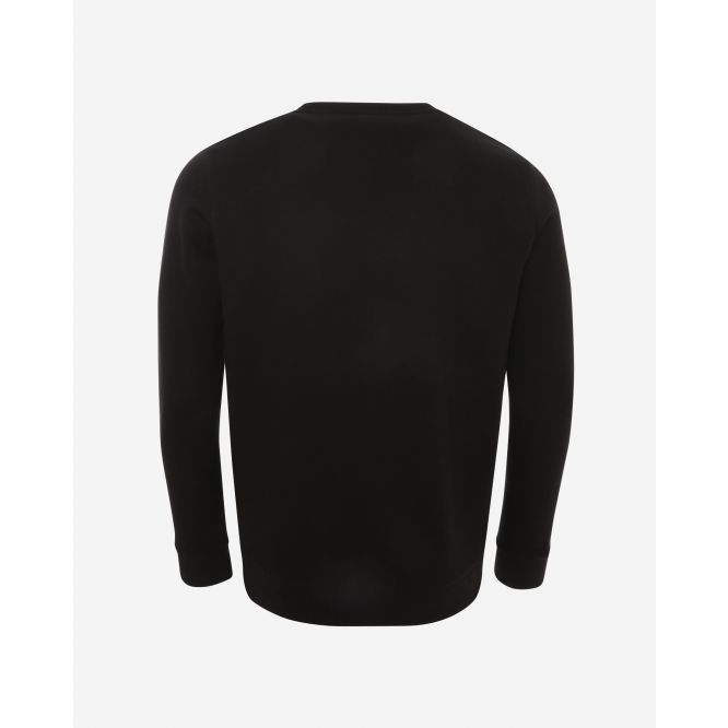Mikina Liverpool FC Crew Neck