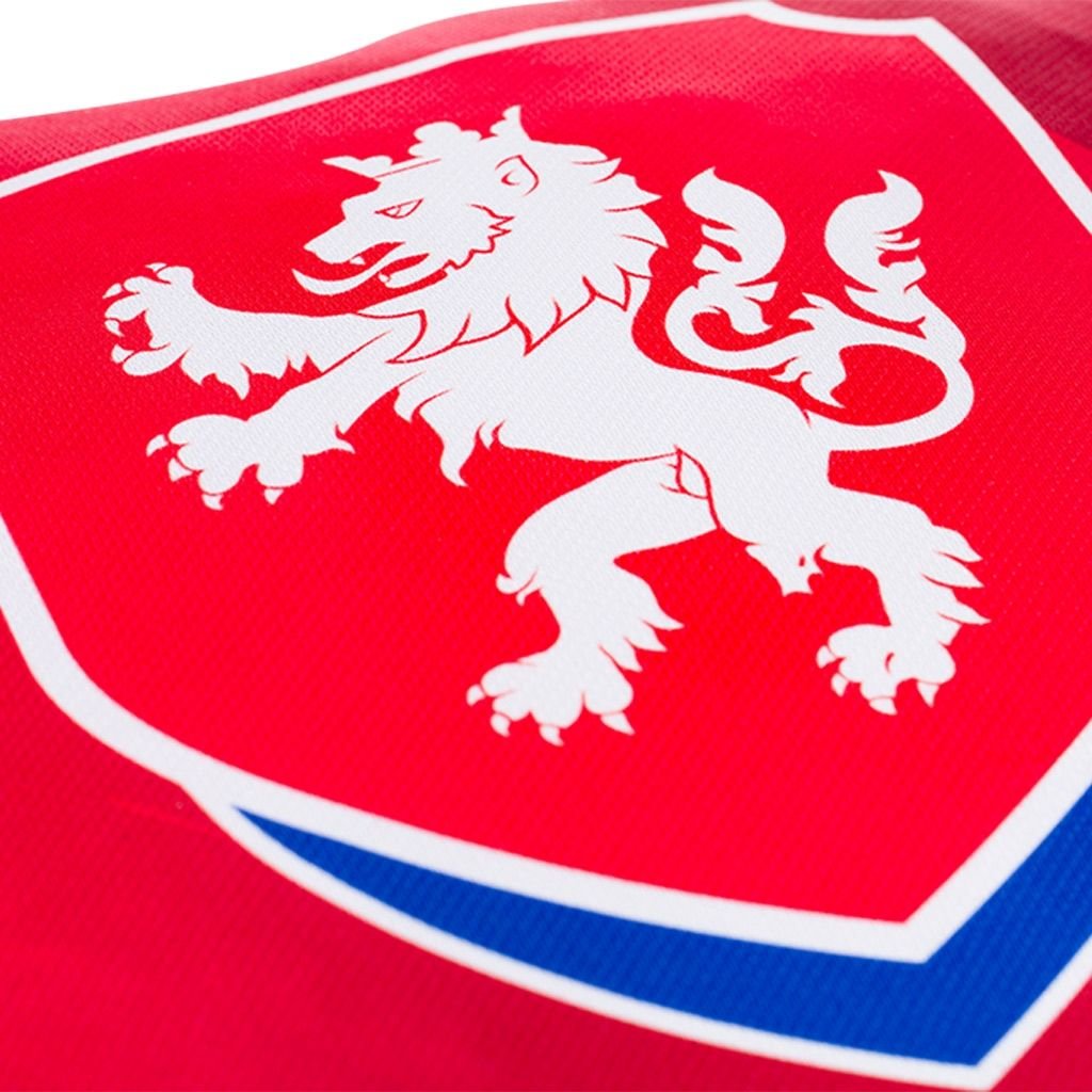 Polštář Česká reprezentace