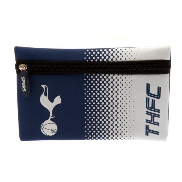 Školní pouzdro Tottenham Hotspur FC