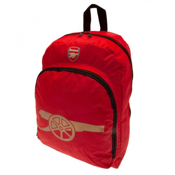 Batoh Arsenal FC CR