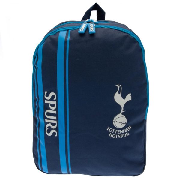 Batoh Tottenham Hotspur FC ST