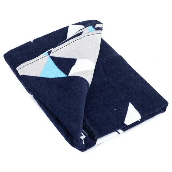 Osuška Tottenham Hotspur FC Particle