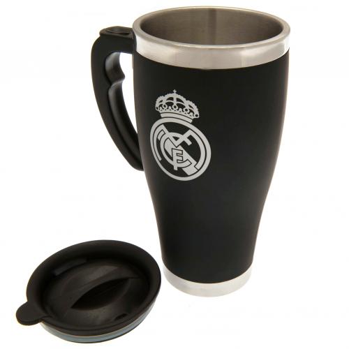 Termohrnek Real Madrid CF