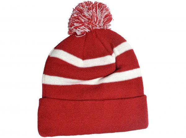 Kulich Arsenal FC RD