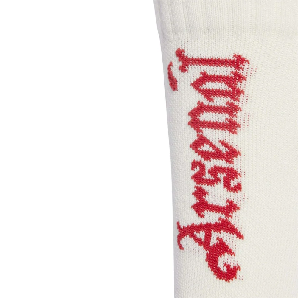 Ponožky Adidas Arsenal FC JX5750