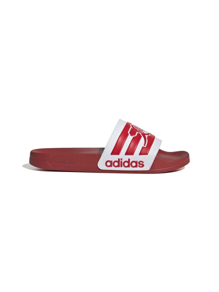 Pantofle Adidas Arsenal FC JS4962