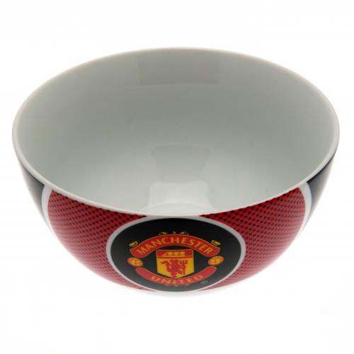 Miska Manchester United FC