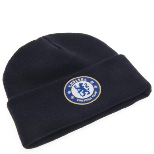 Čepice Chelsea FC TU NV