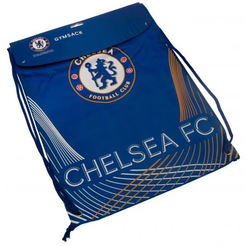 Vak na boty Chelsea FC MX