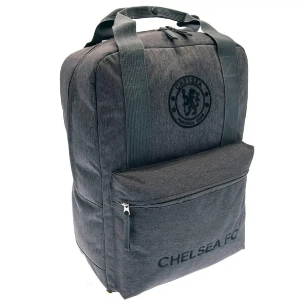 Batoh Chelsea FC Premium