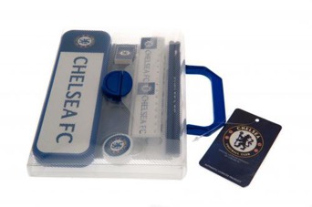 Školní set Chelsea FC